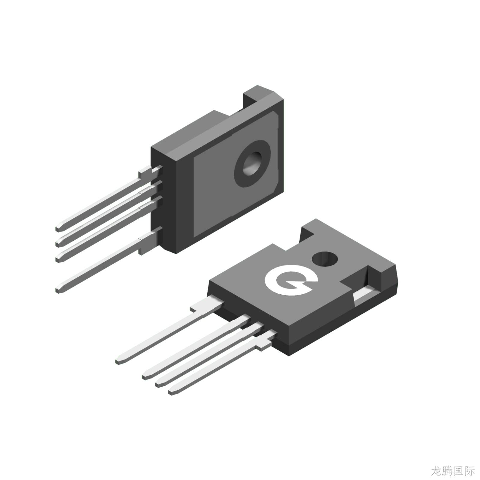 GSC120R014U4