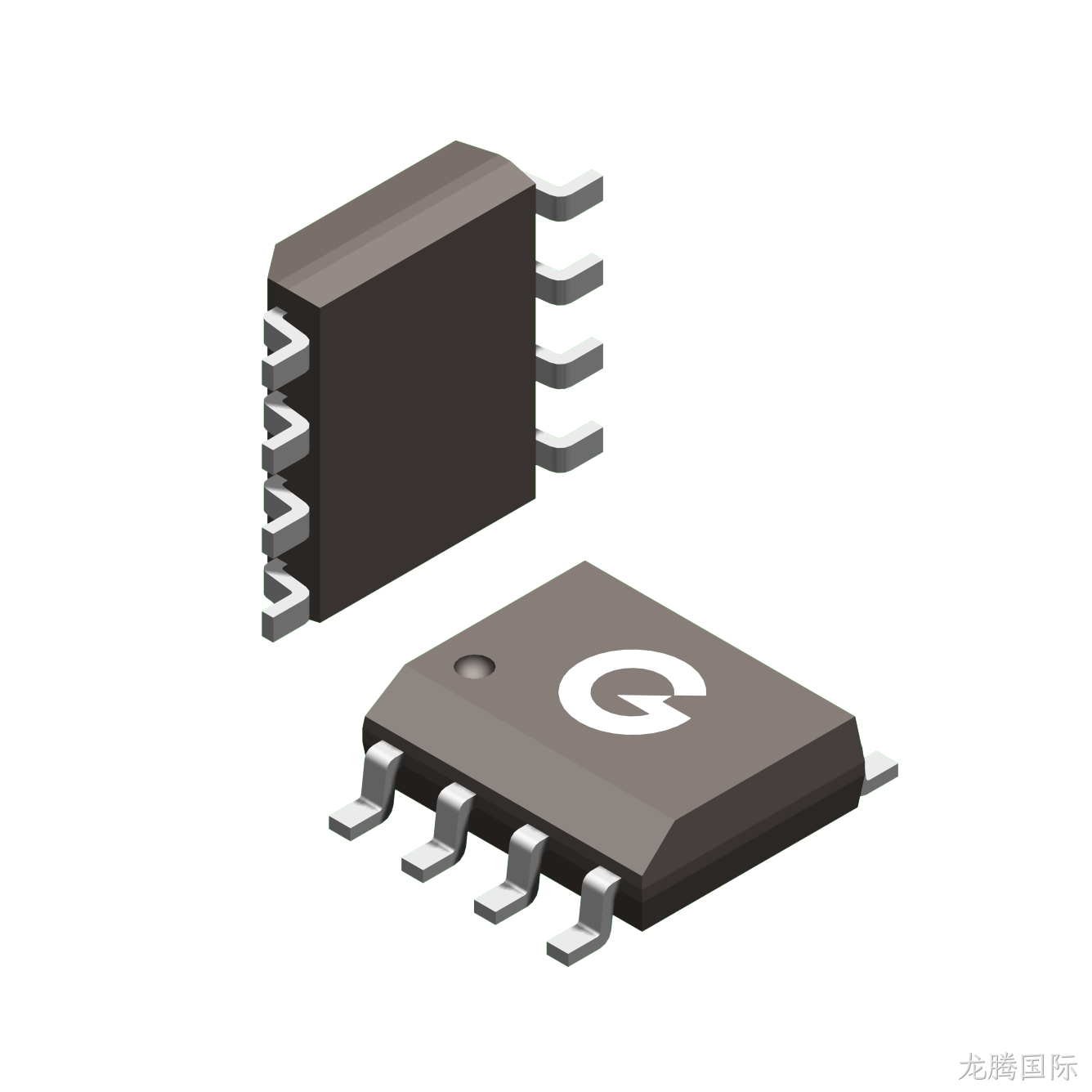 BL200P03-S8