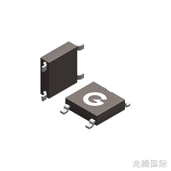 TB210S