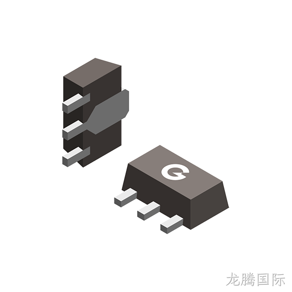 SOT-89
