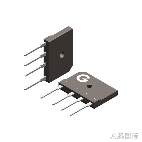 GBJ6M