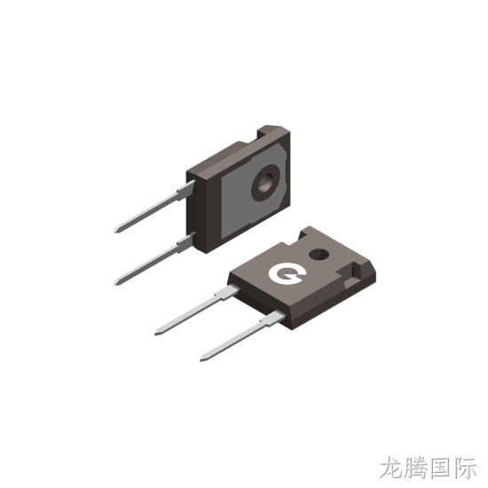 GSC2D10120U