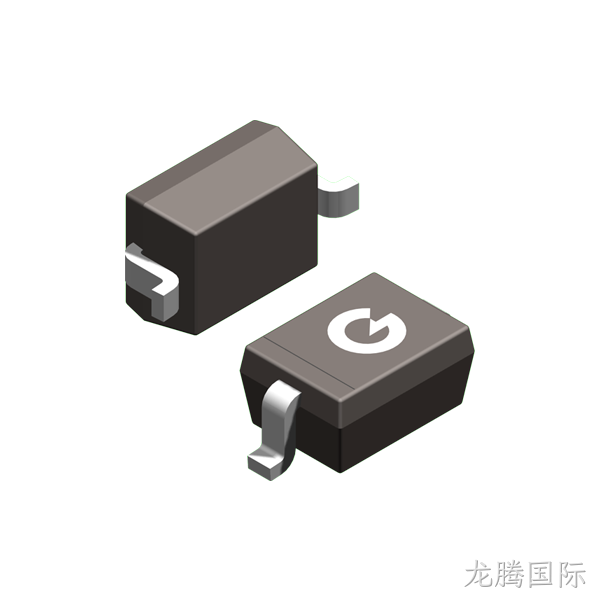 SD36C