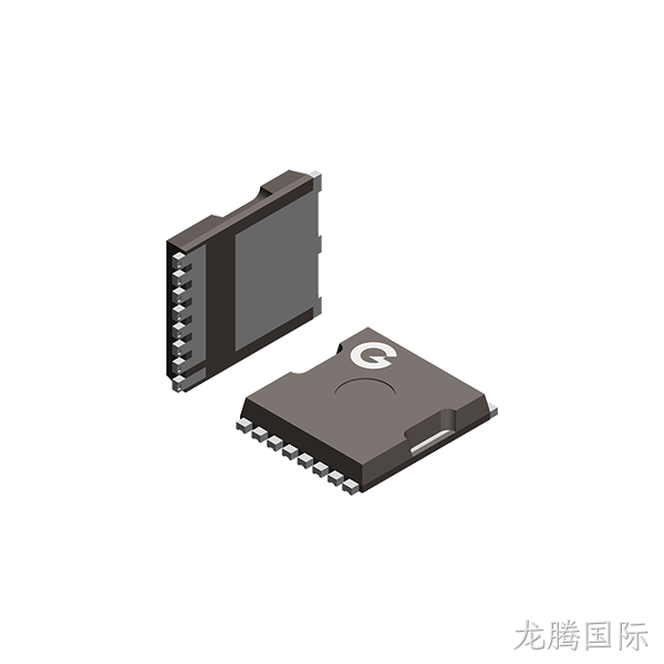 BL055N15TH-TL