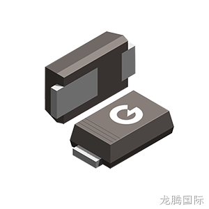 TSS1040HE